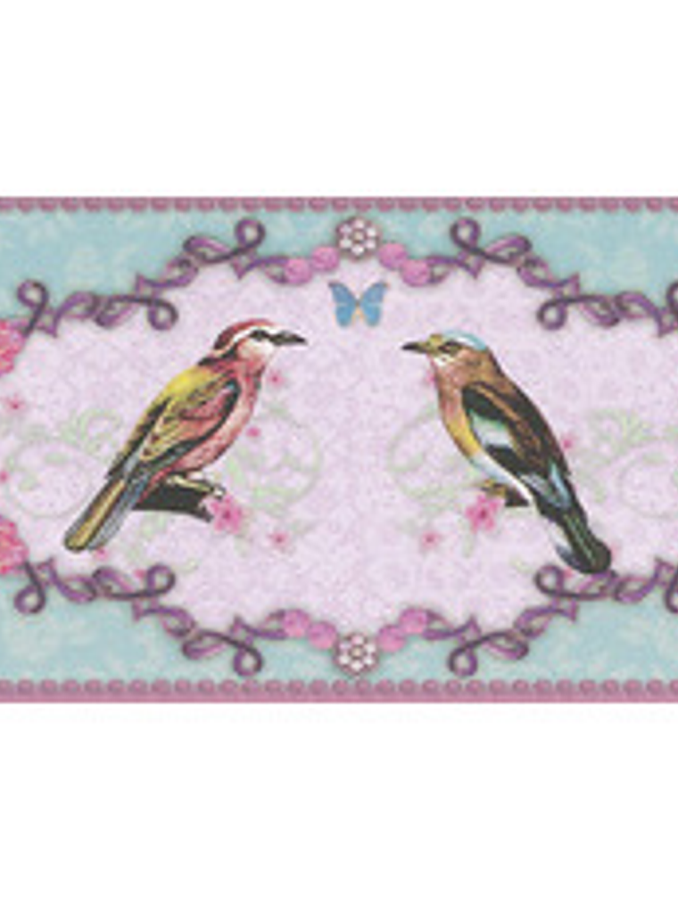 864215 - GUARDA- BE HAPPY 1