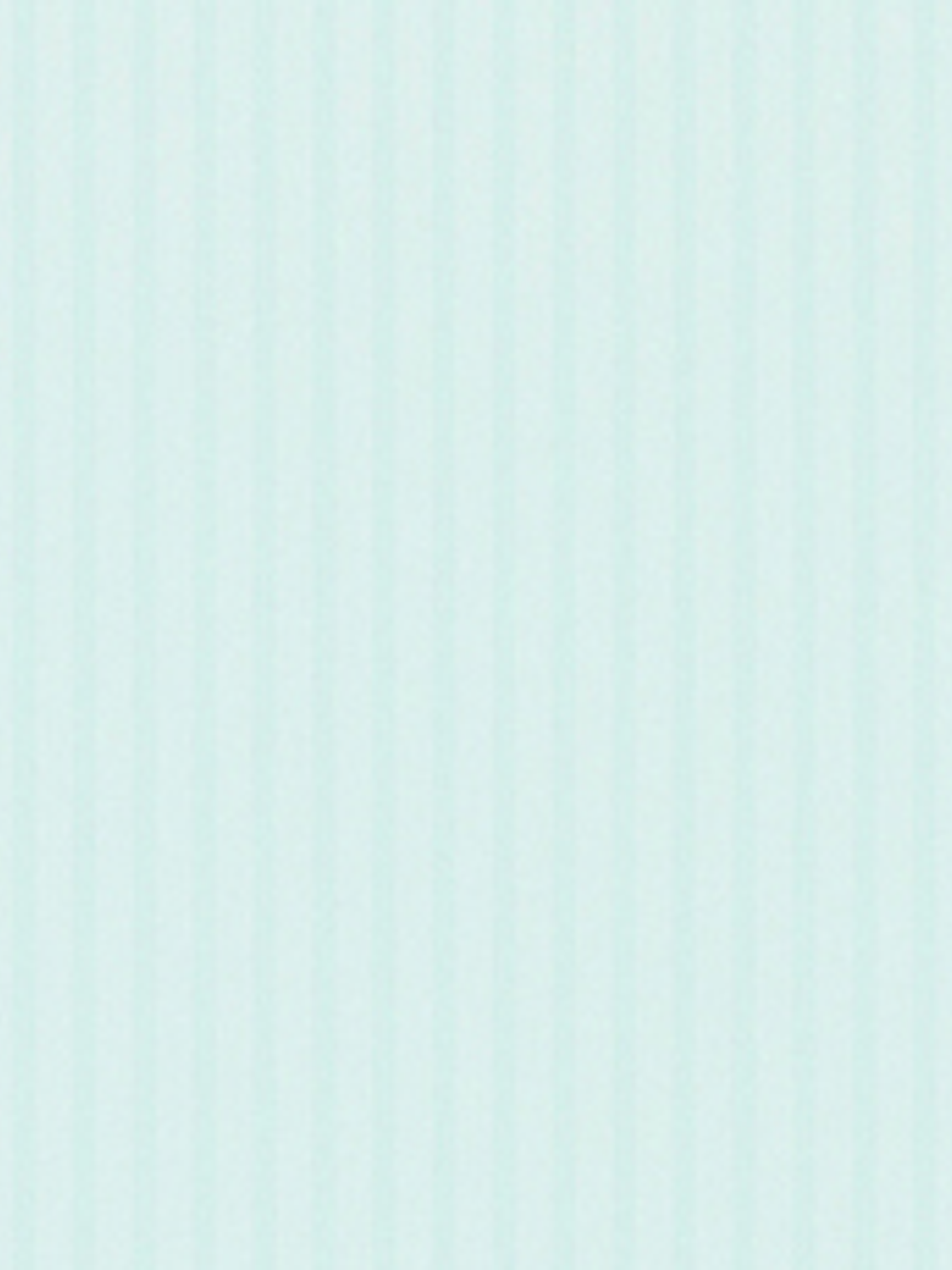 864574 - (0cm)- BE HAPPY 1