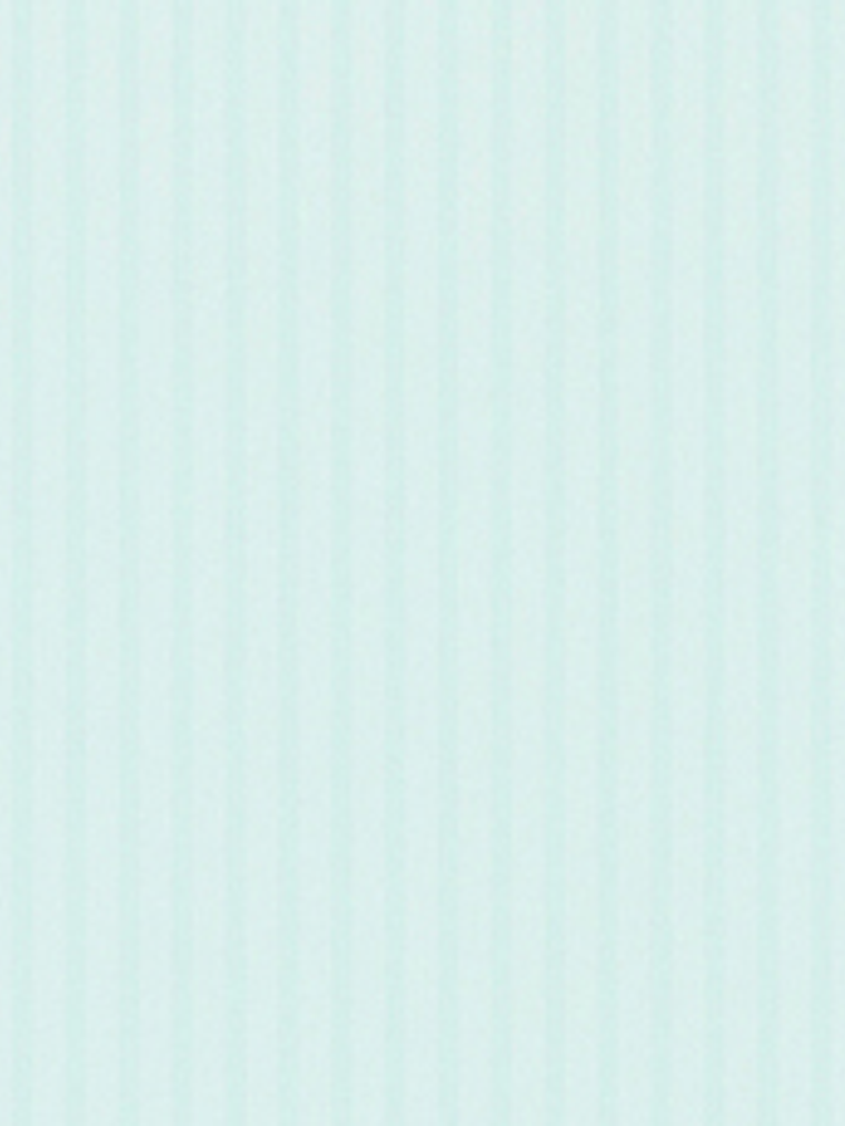 864574 - (0cm)- BE HAPPY 1