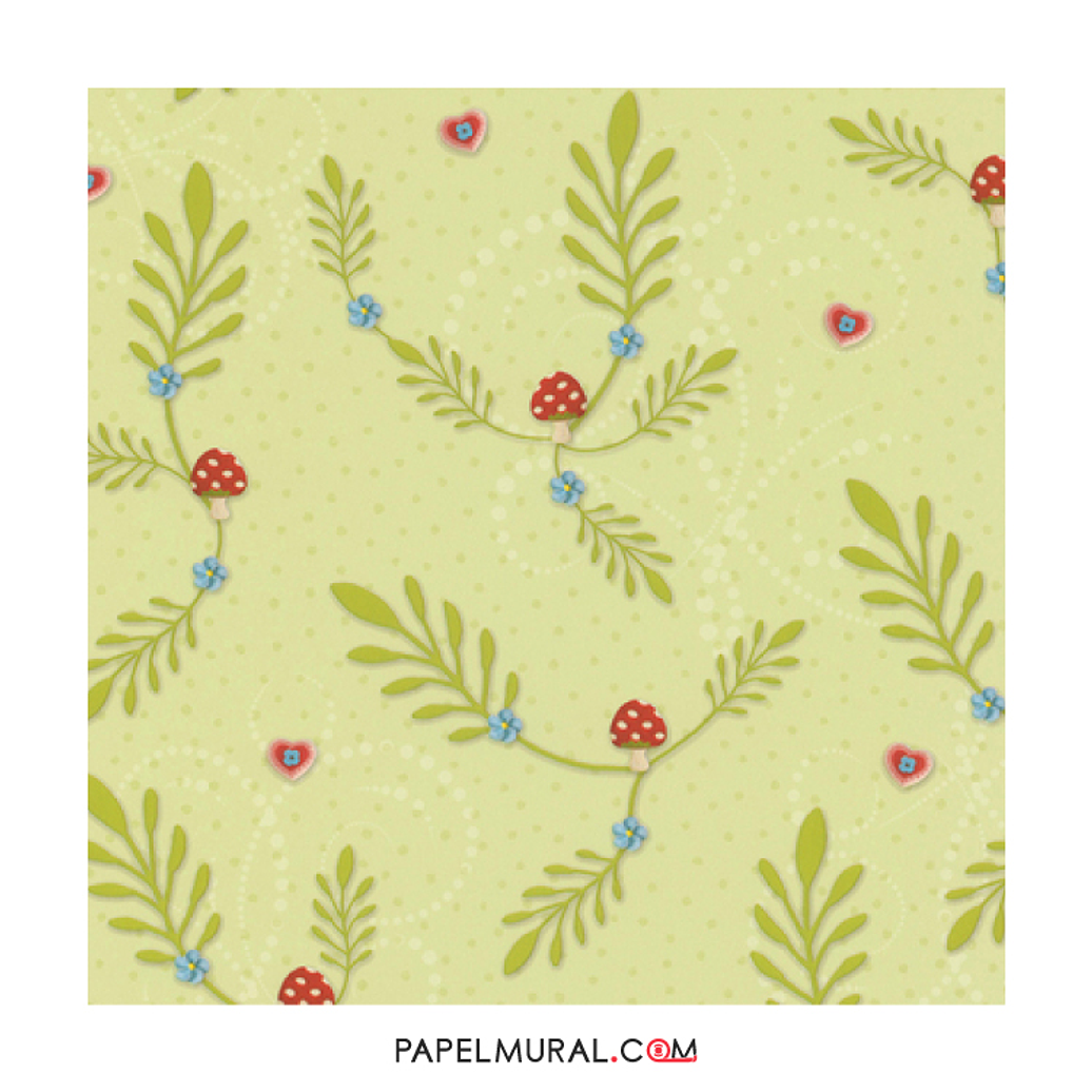 862716 - (53cm)- BE HAPPY 1