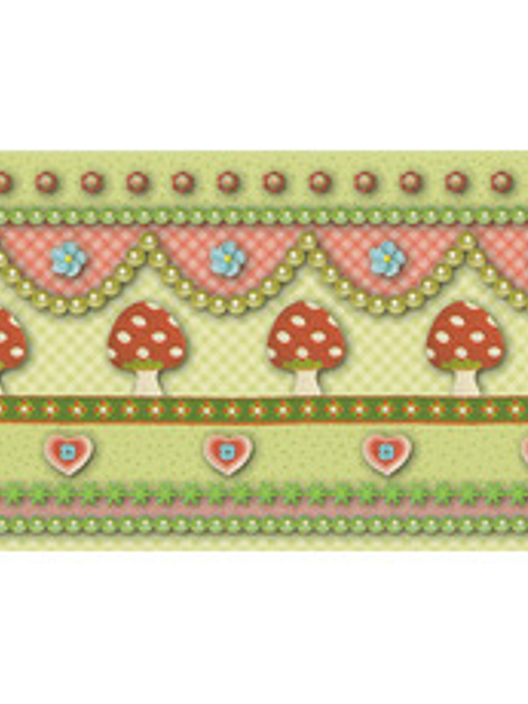 862518 - GUARDA- BE HAPPY 1