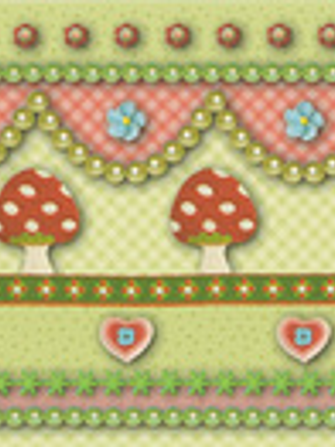 862518 - GUARDA- BE HAPPY 2