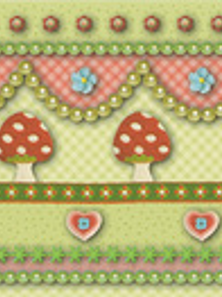 862518 - GUARDA- BE HAPPY 2