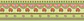 862518 - GUARDA- BE HAPPY - thumbnail 2