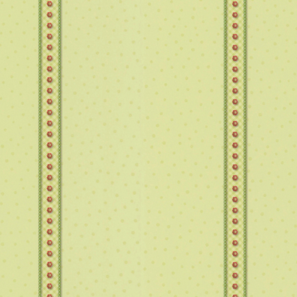 862914 - (0cm)- BE HAPPY 2