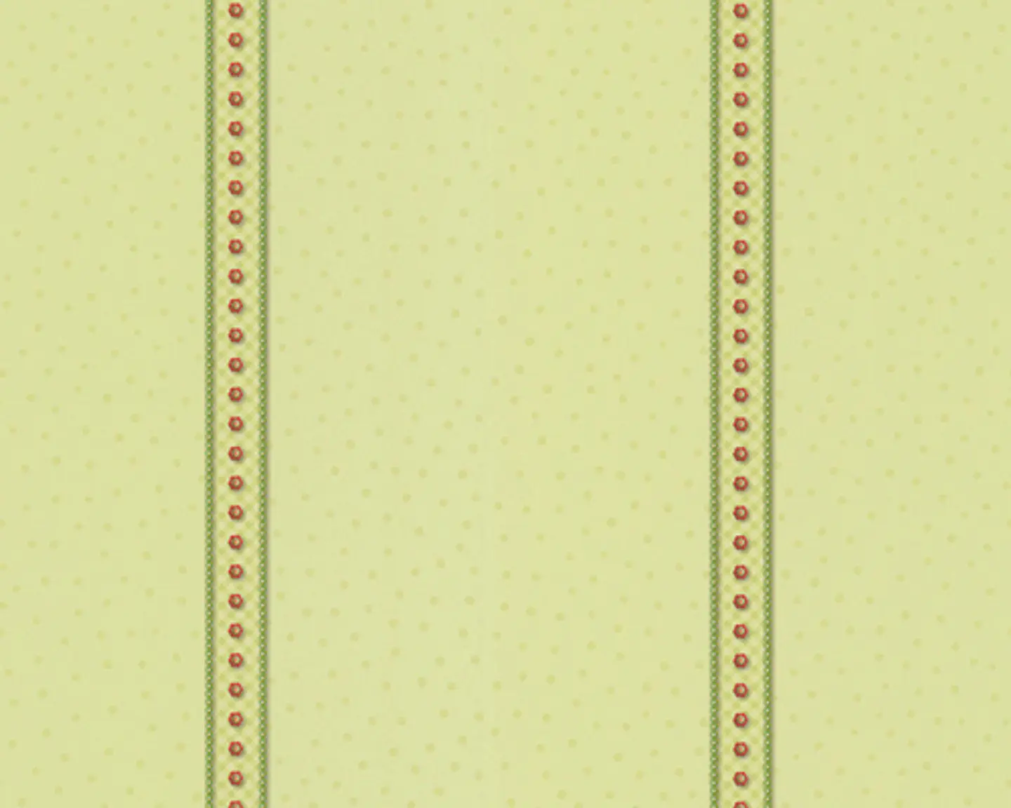 862914 - (0cm)- BE HAPPY 2