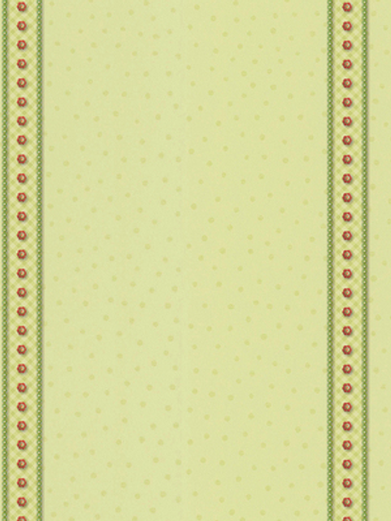 862914 - (0cm)- BE HAPPY 2