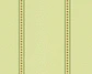 862914 - (0cm)- BE HAPPY - Miniatura 2