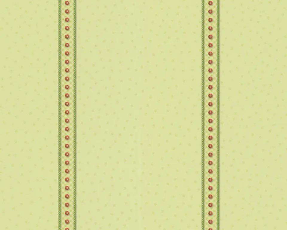 862914 - (0cm)- BE HAPPY 2