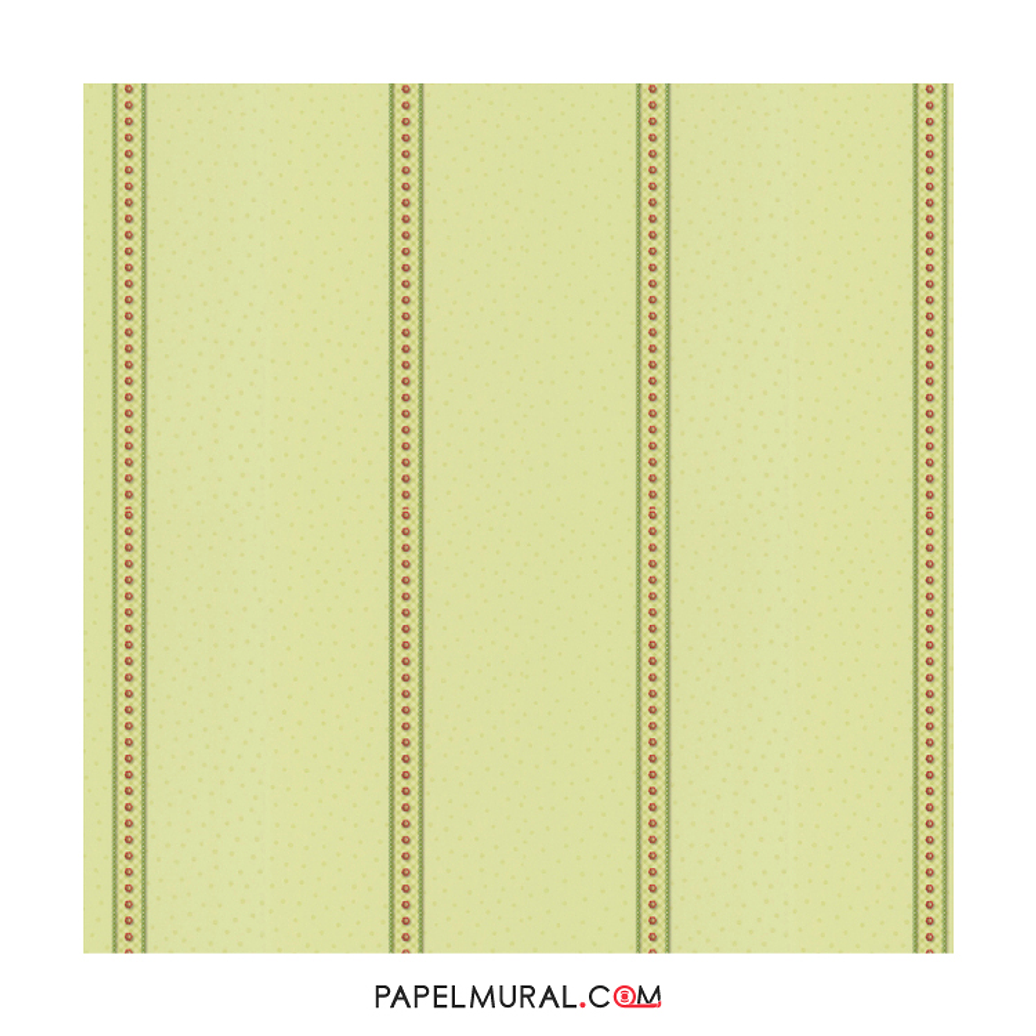 862914 - (0cm)- BE HAPPY 1