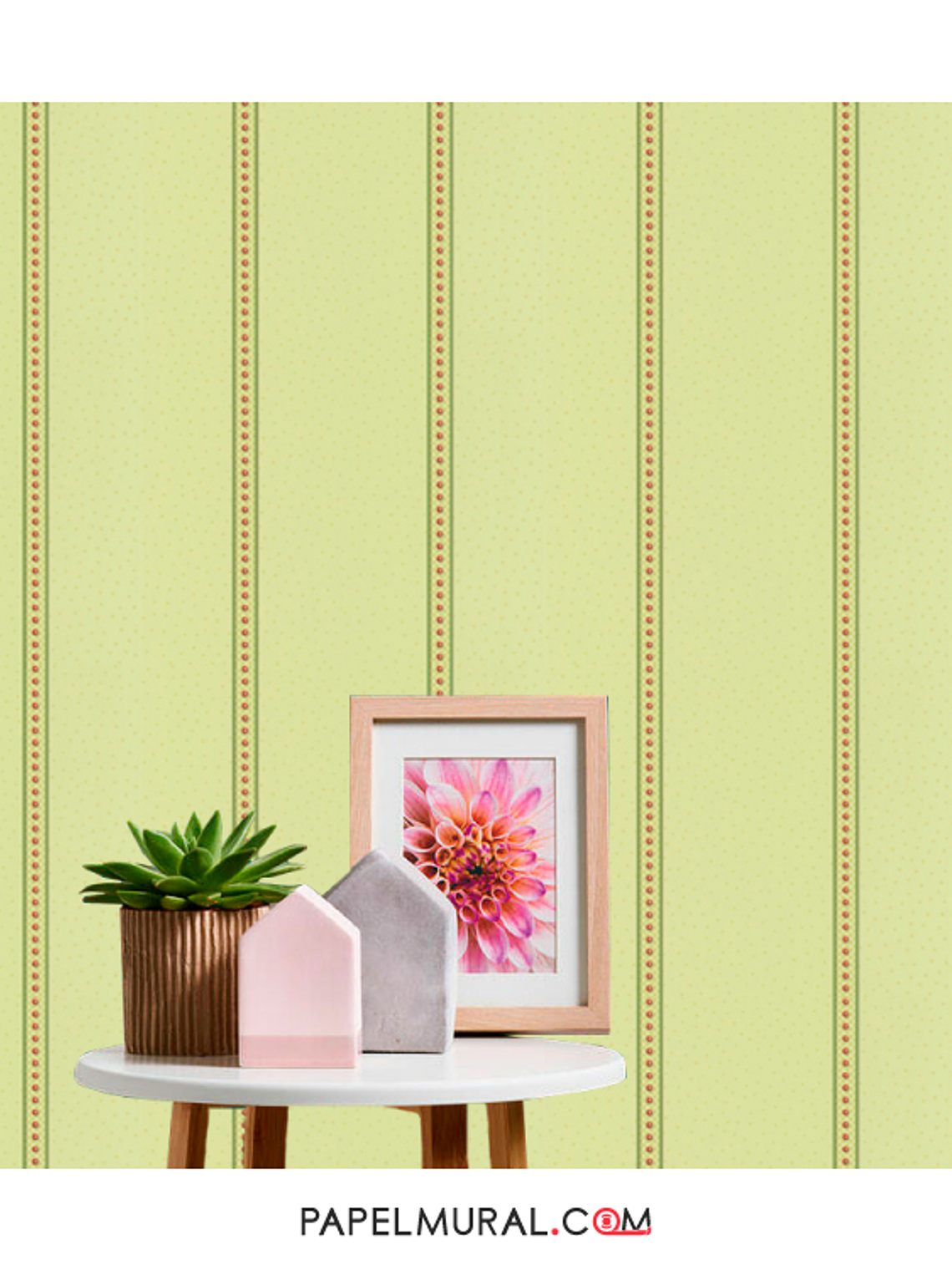 862914 - (0cm)- BE HAPPY 3