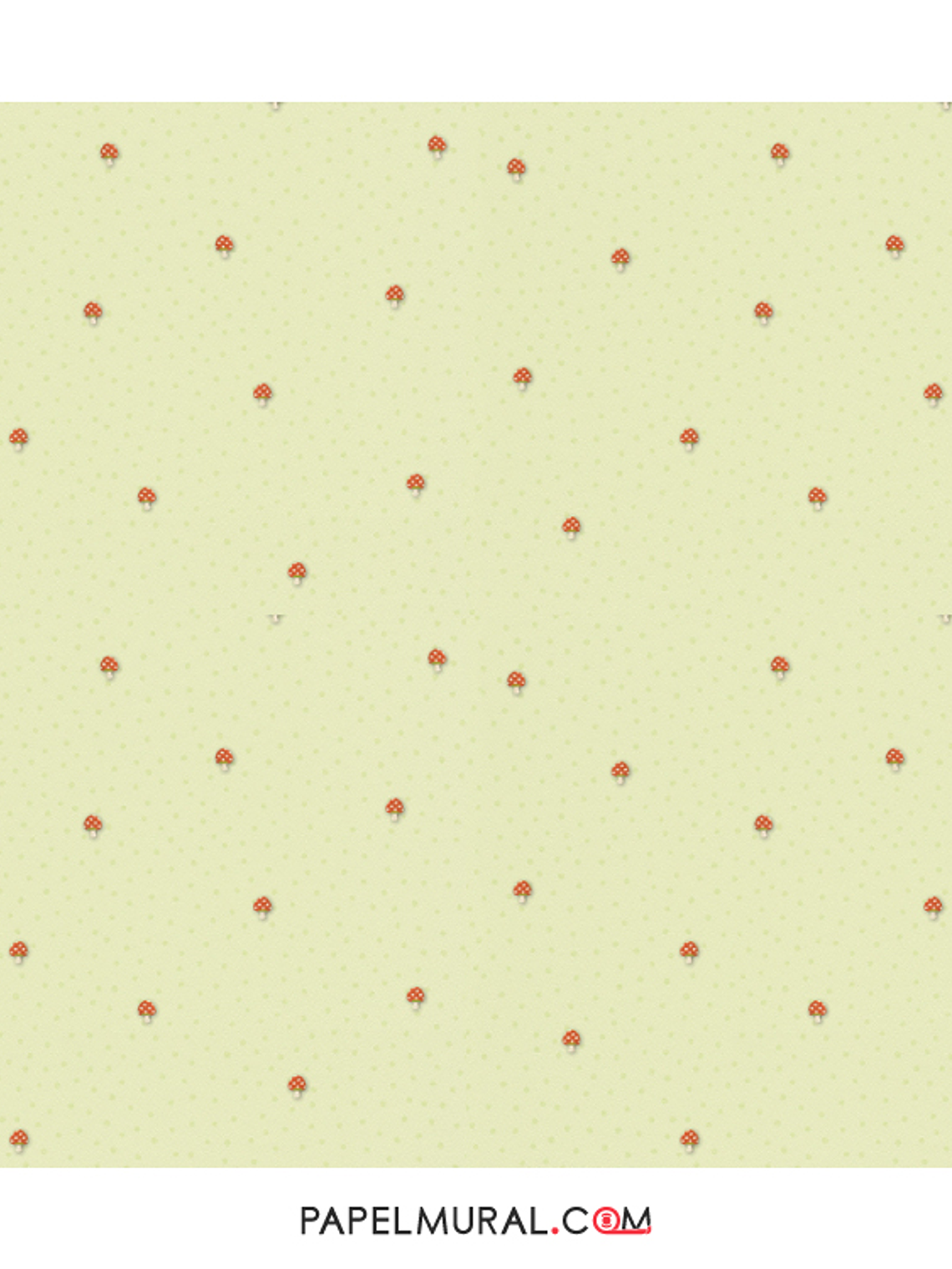 862815 - (0cm)- BE HAPPY 1