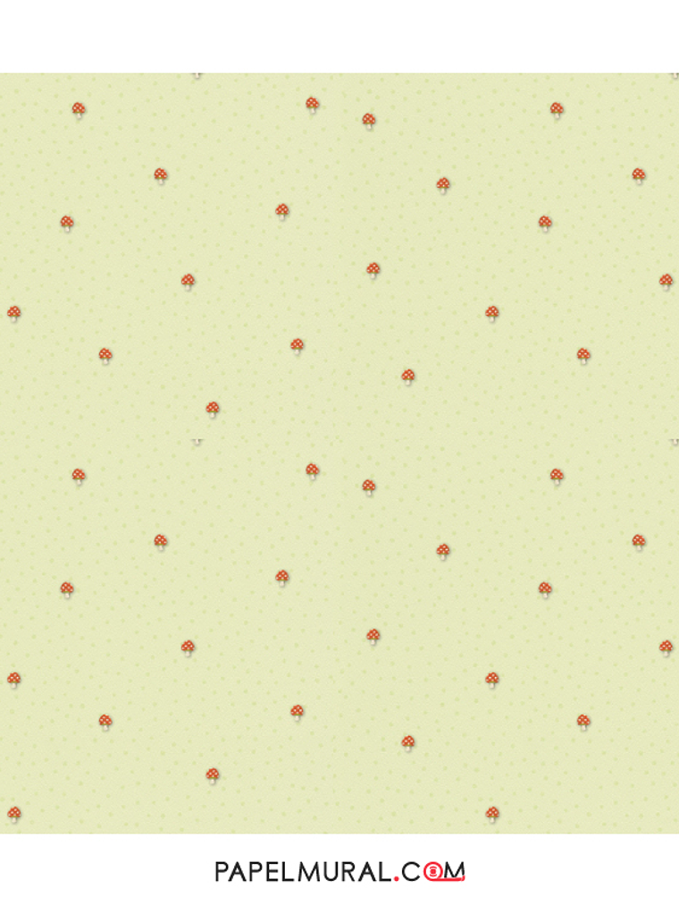 862815 - (0cm)- BE HAPPY 1