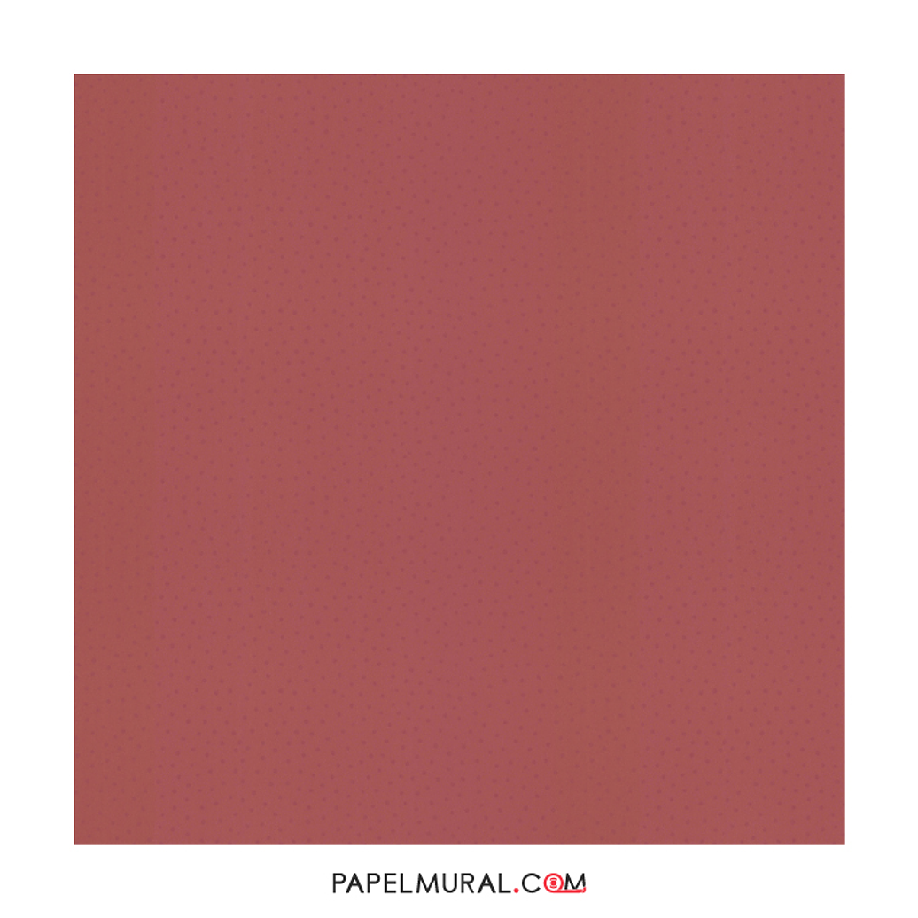 862631 - (0cm)- BE HAPPY 1