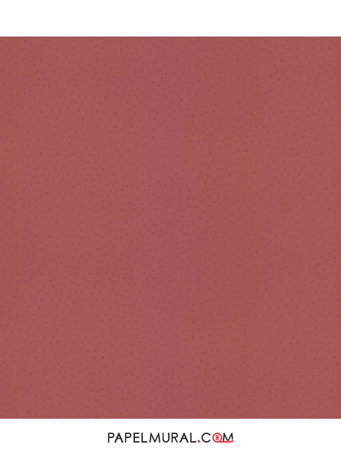 862631 - (0cm)- BE HAPPY 1