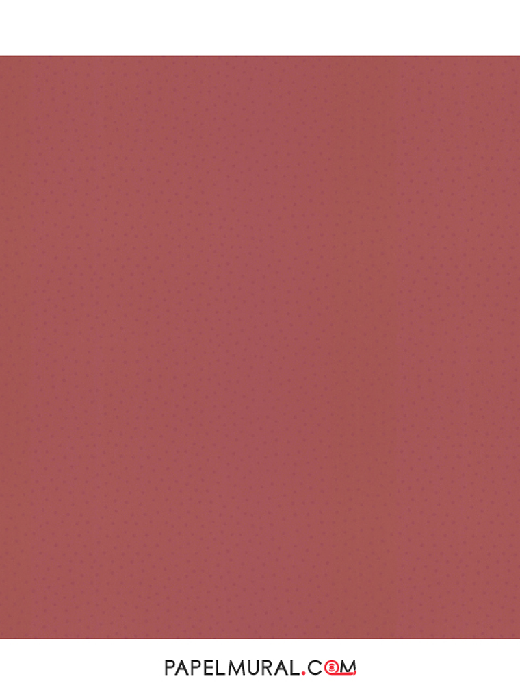 862631 - (0cm)- BE HAPPY 1