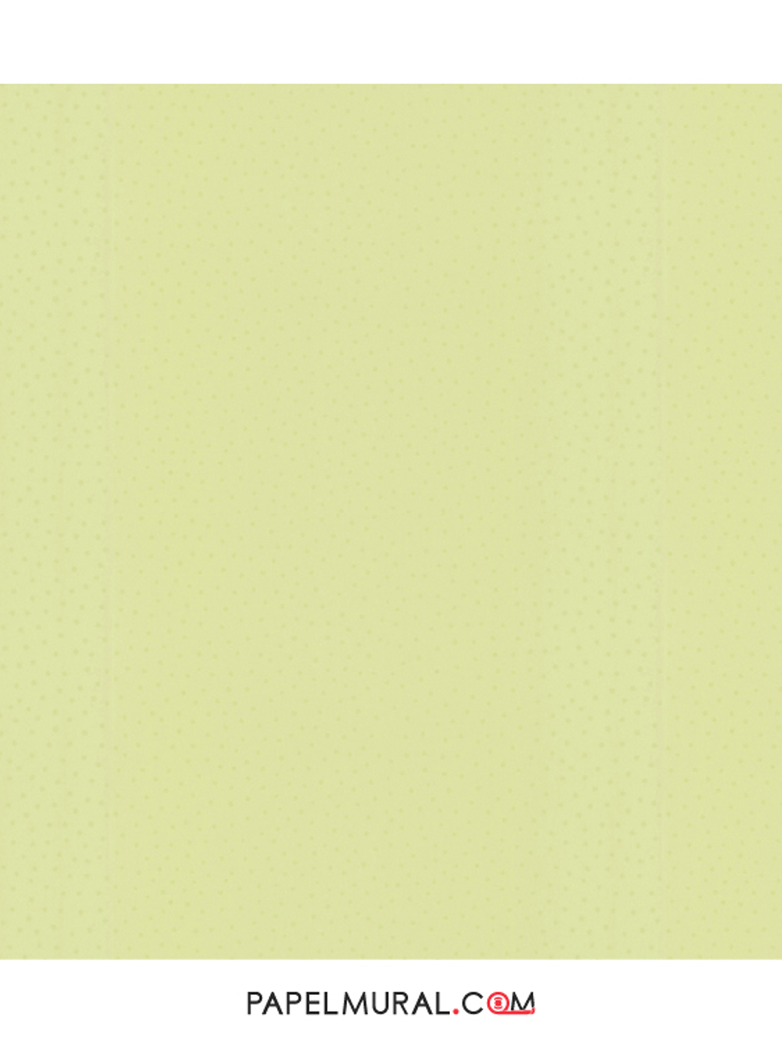 862617 - (0cm)- BE HAPPY 1