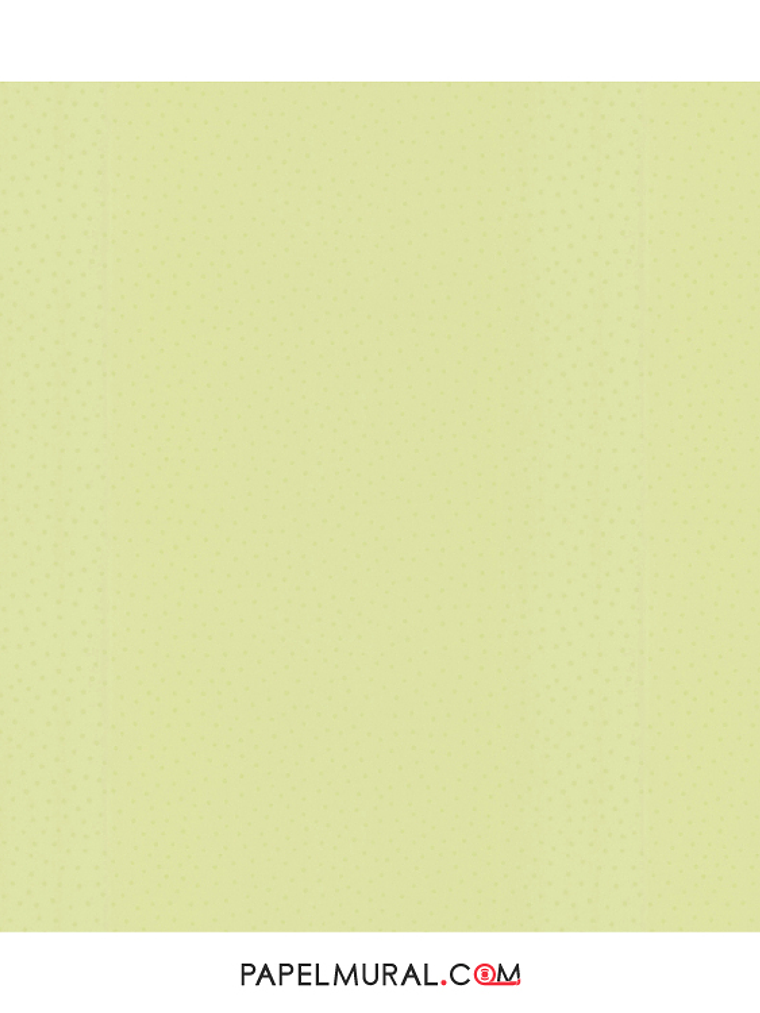 862617 - (0cm)- BE HAPPY 1