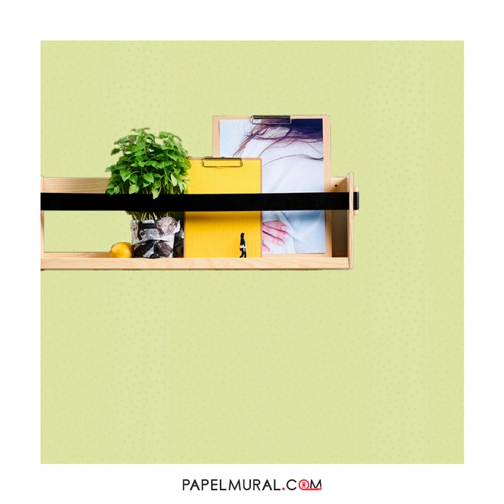 862617 - (0cm)- BE HAPPY 2