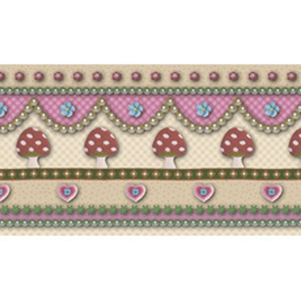 862525 - GUARDA- BE HAPPY 1