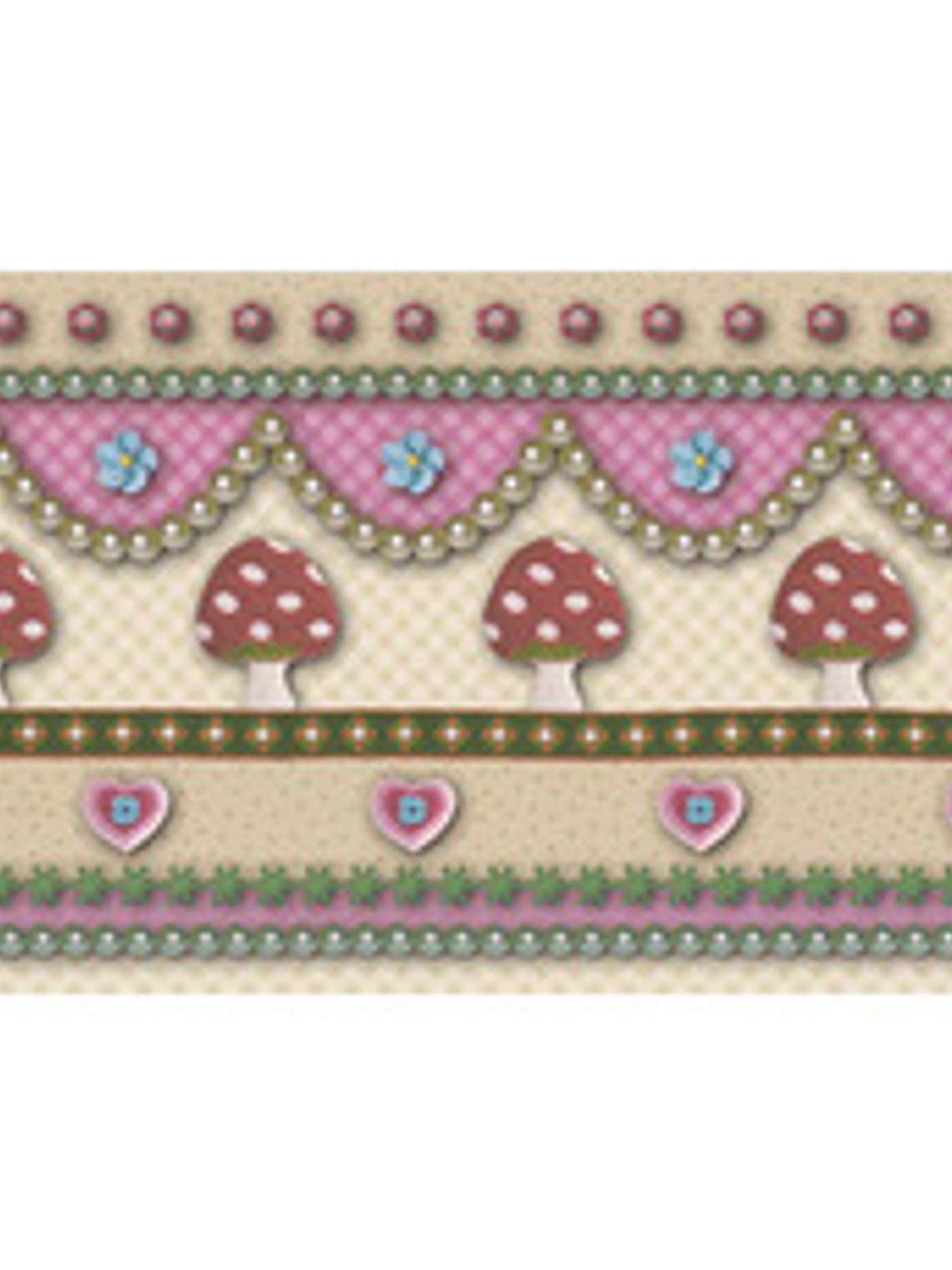 862525 - GUARDA- BE HAPPY 1