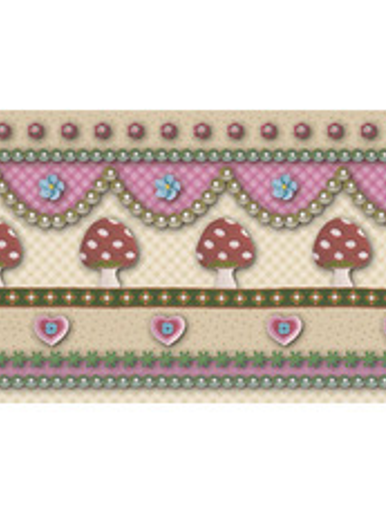 862525 - GUARDA- BE HAPPY 1