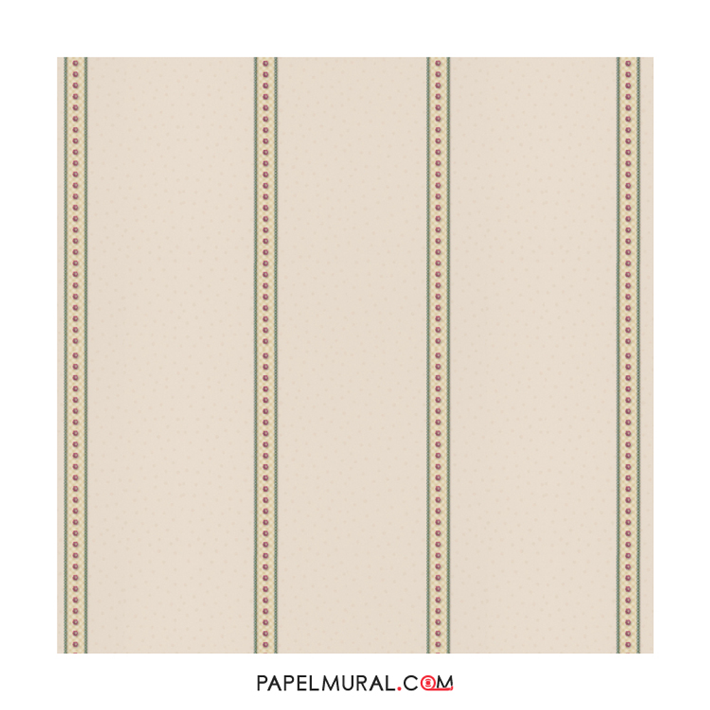 862921 - (0cm)- BE HAPPY-  1