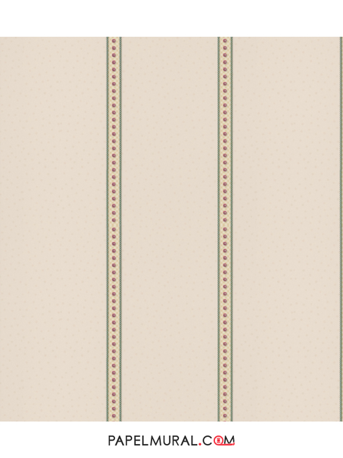 862921 - (0cm)- BE HAPPY-  1