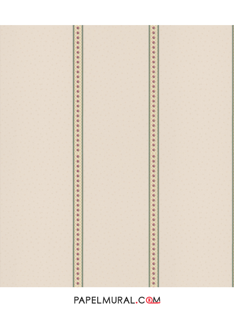 862921 - (0cm)- BE HAPPY-  1