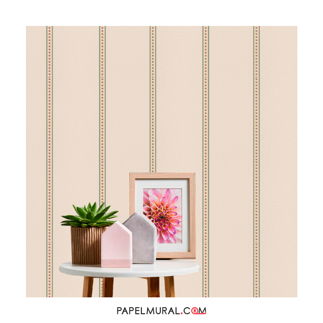 862921 - (0cm)- BE HAPPY-  2