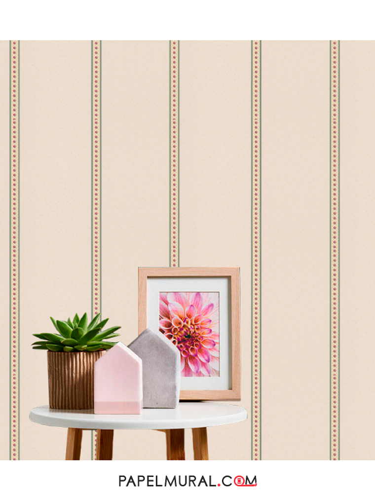 862921 - (0cm)- BE HAPPY-  2