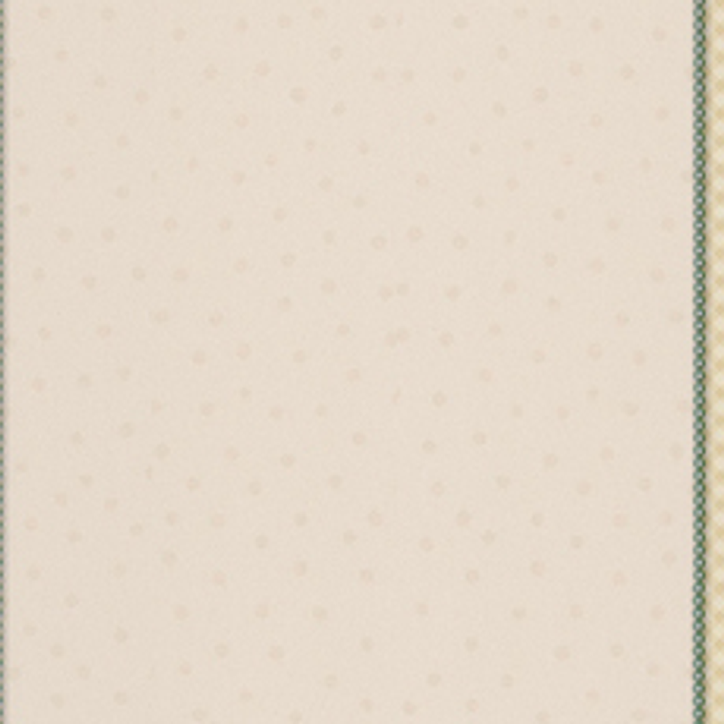 862921 - (0cm)- BE HAPPY-  3