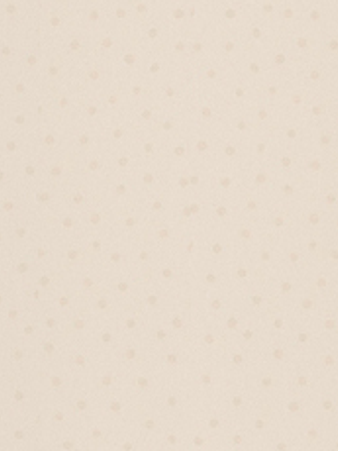 862921 - (0cm)- BE HAPPY-  3