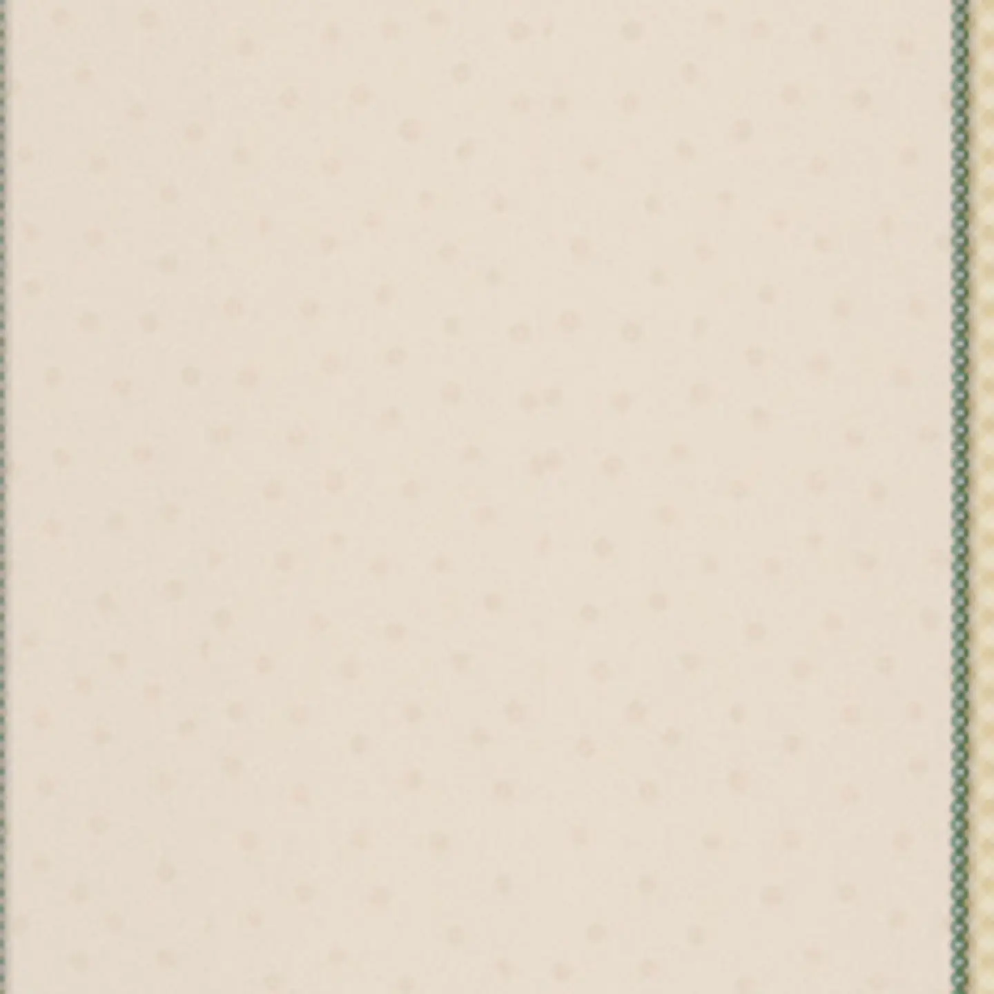 862921 - (0cm)- BE HAPPY-  3