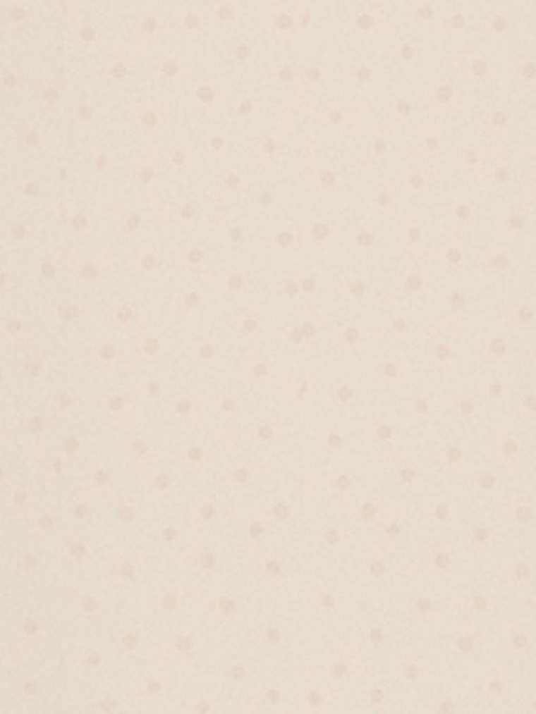 862921 - (0cm)- BE HAPPY-  3