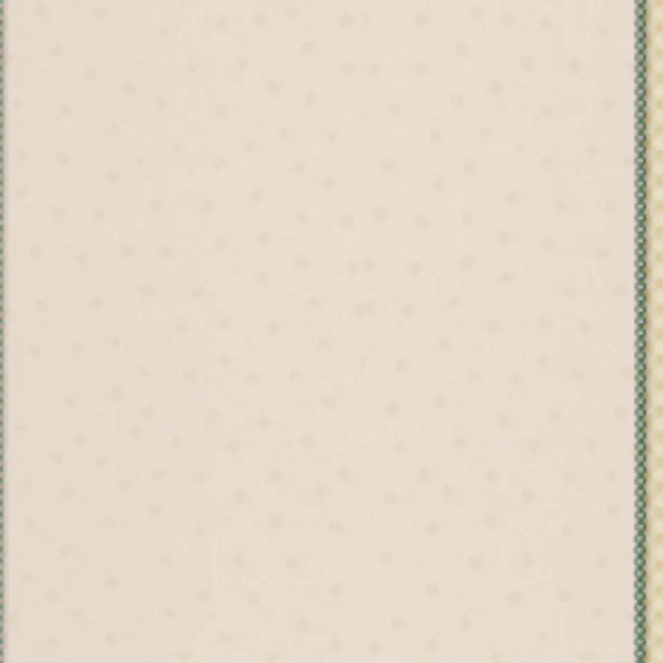 862921 - (0cm)- BE HAPPY-  3
