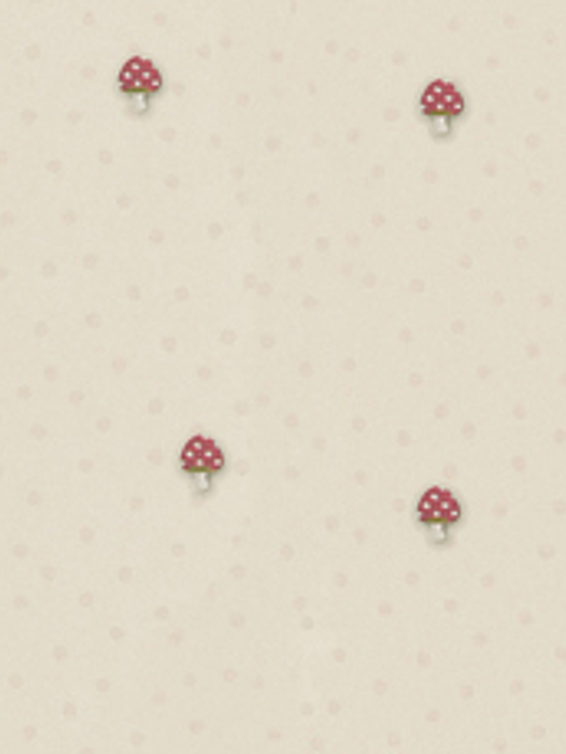 862822 - (0cm)- BE HAPPY 3