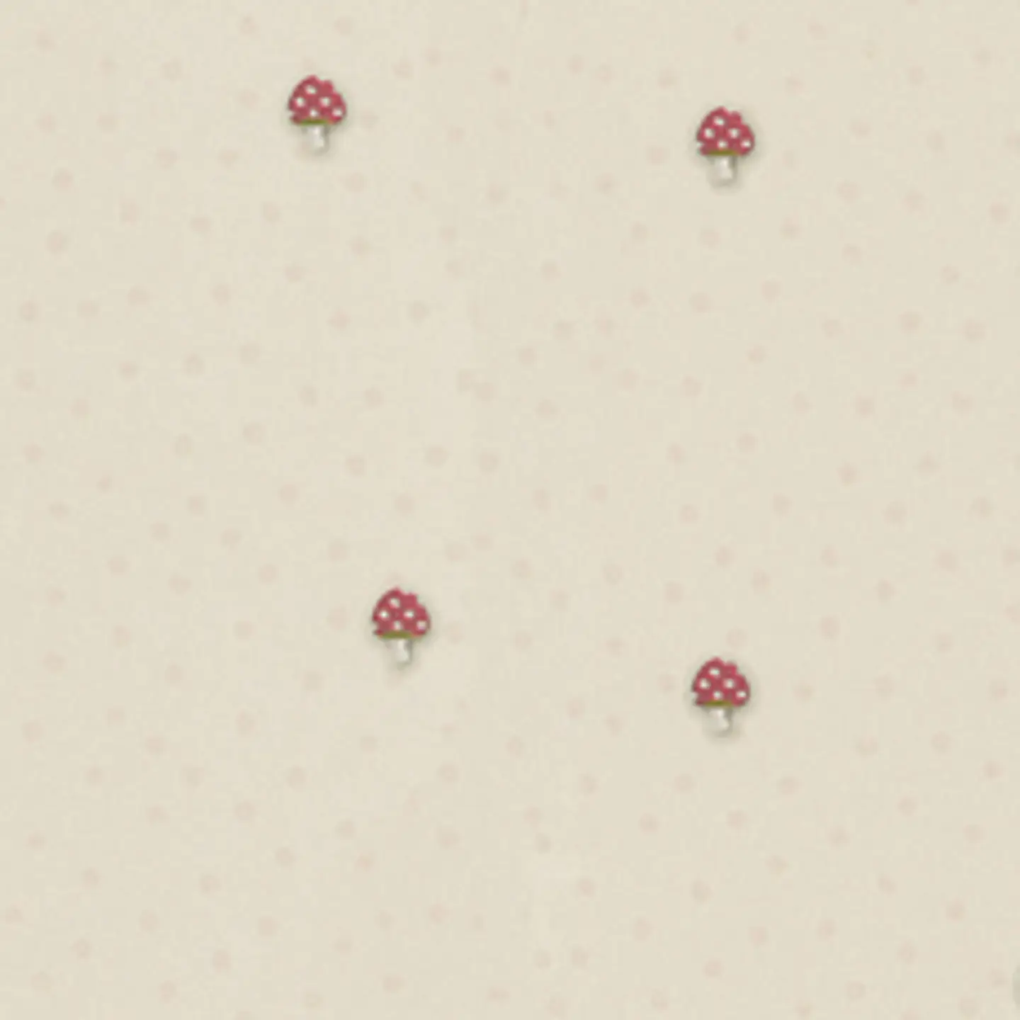 862822 - (0cm)- BE HAPPY 3