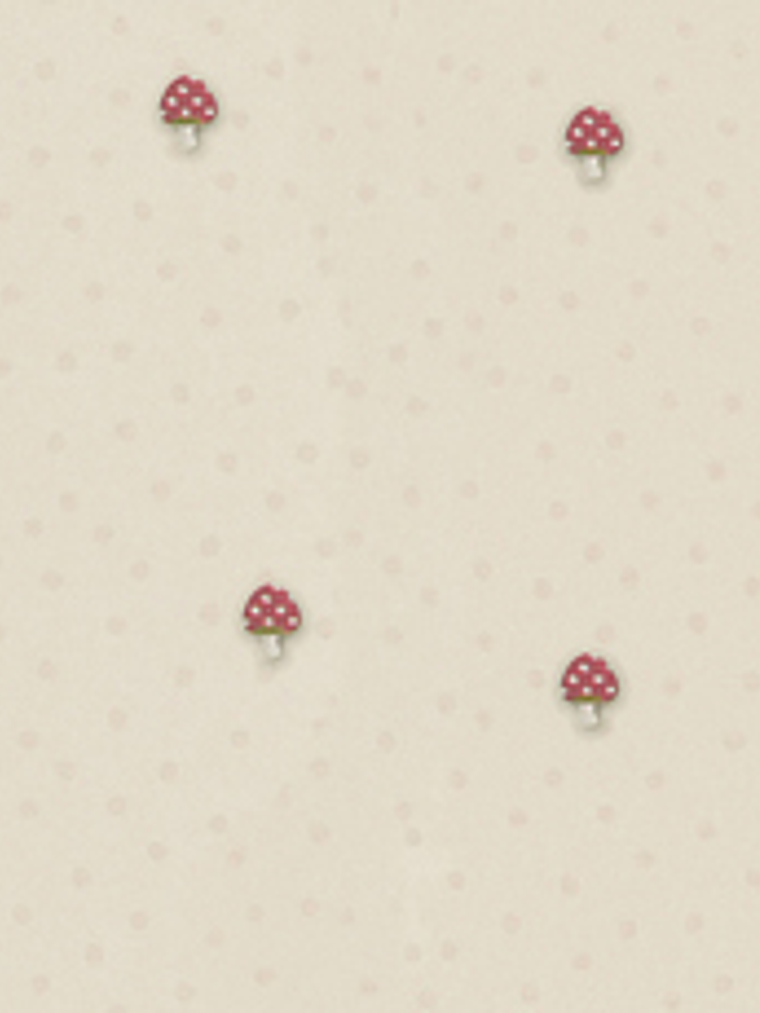 862822 - (0cm)- BE HAPPY 3