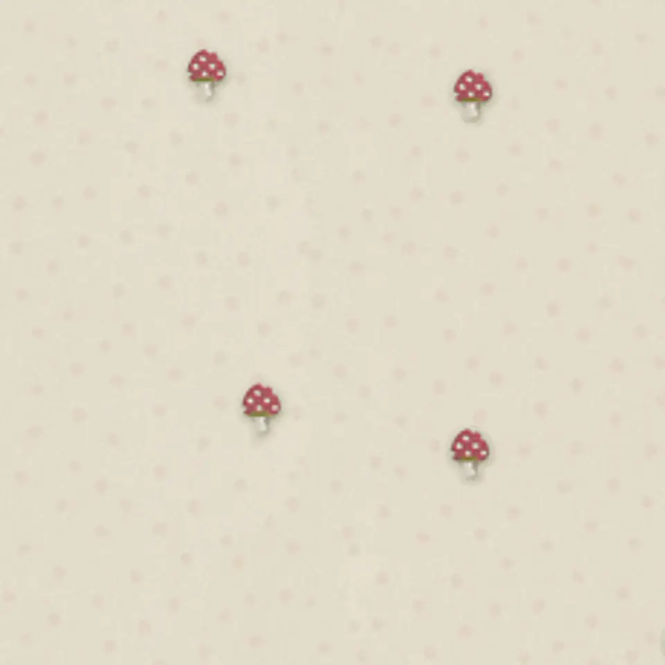 862822 - (0cm)- BE HAPPY 3