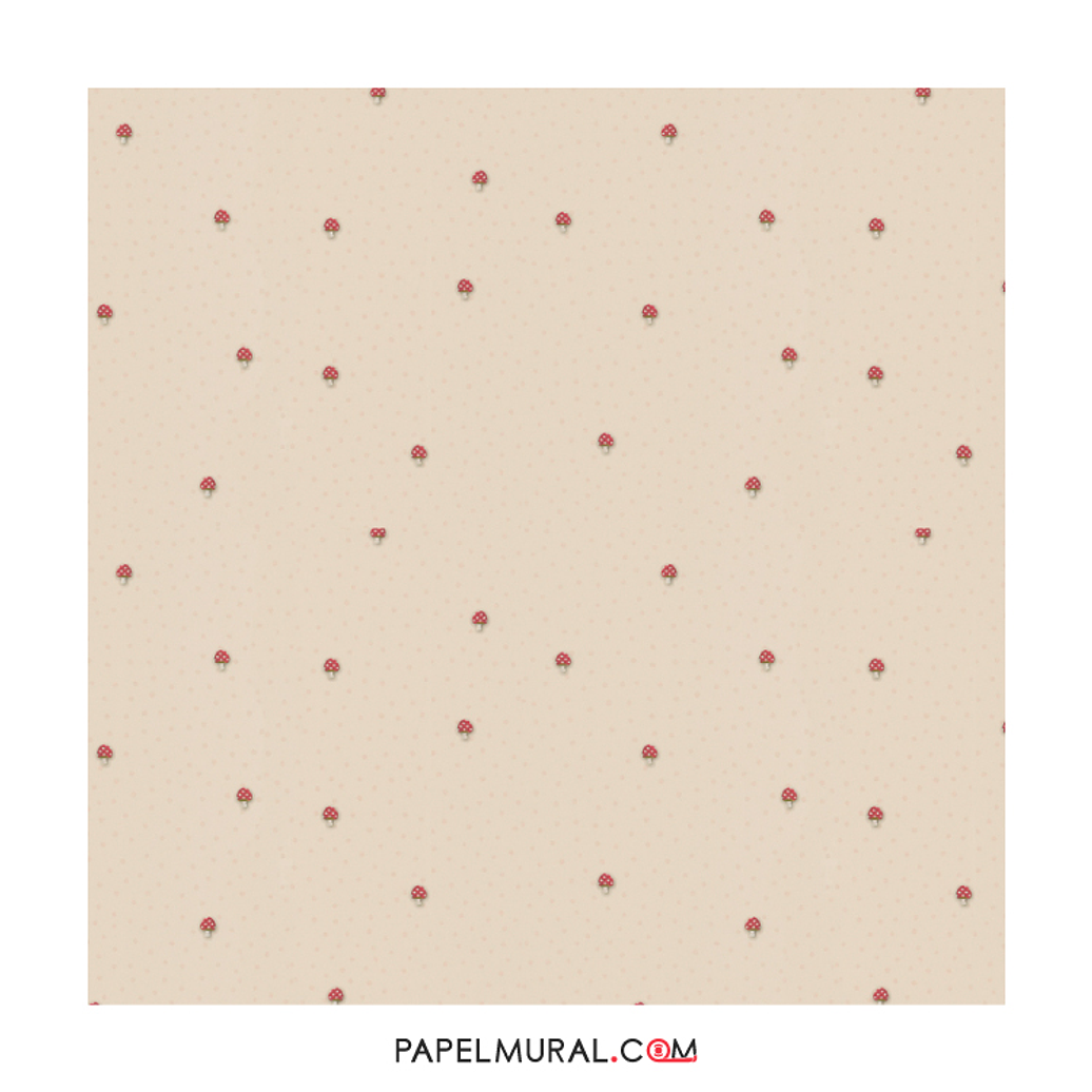 862822 - (0cm)- BE HAPPY 1