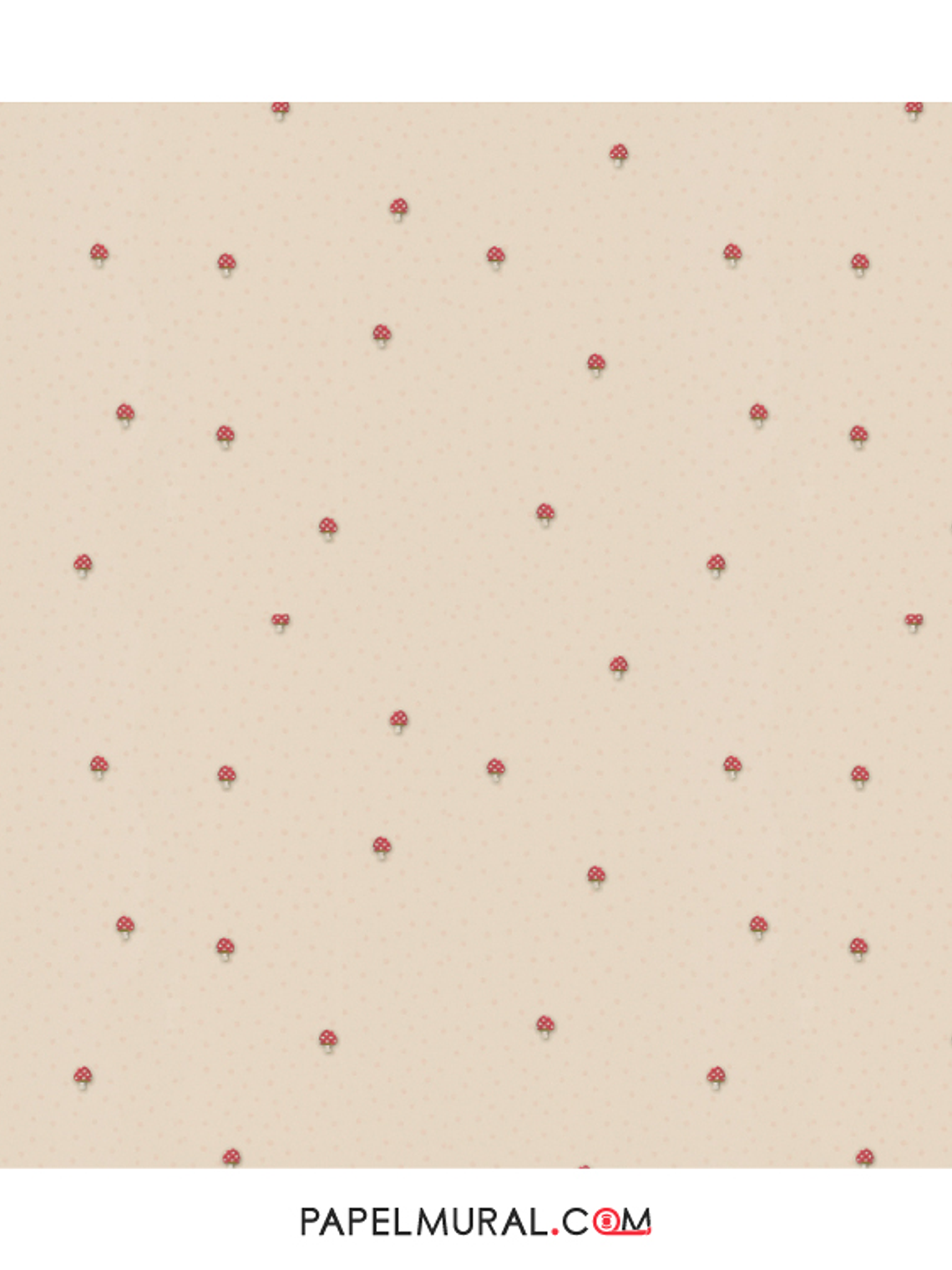 862822 - (0cm)- BE HAPPY 1