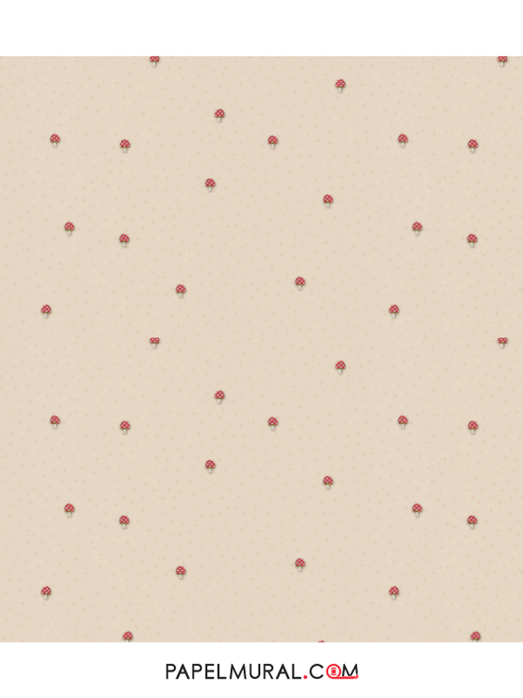 862822 - (0cm)- BE HAPPY 1