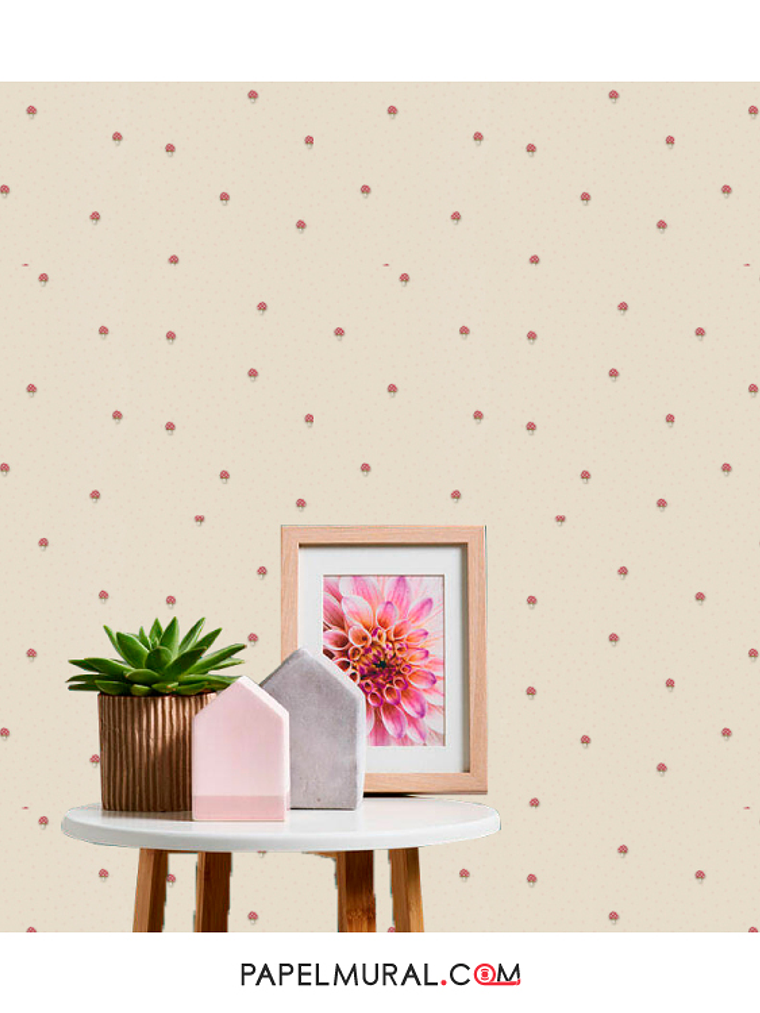 862822 - (0cm)- BE HAPPY 2