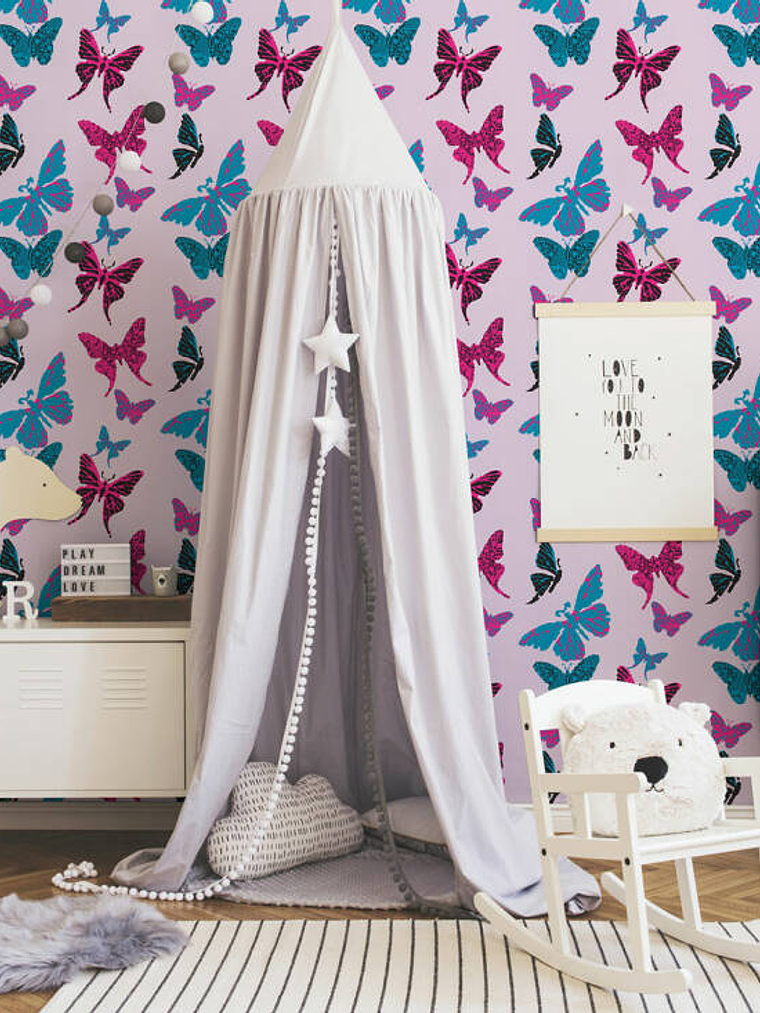 BOYS&GIRLS6 - 936342 (0CM) 2