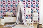 BOYS&GIRLS6 - 936342 (0CM) - Miniatura 2