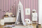BOYS&GIRLS6 - 898319 (0CM) - Miniatura 2