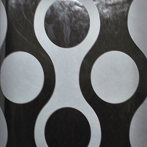 179722 - PANEL
