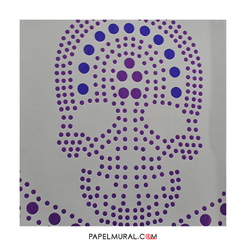 223111- PANEL