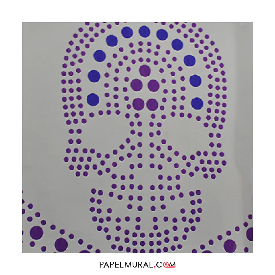 223111- PANEL 1